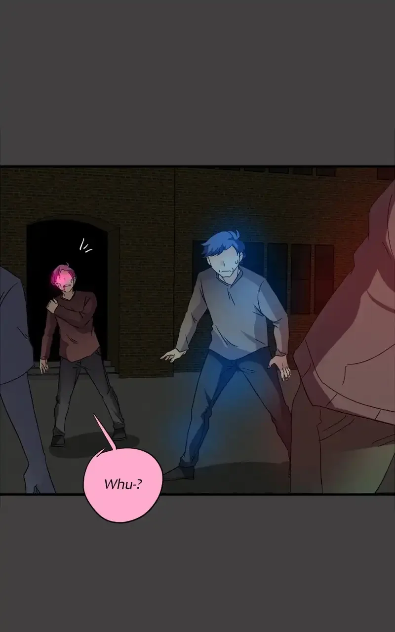 unOrdinary Chapter 175 page 58