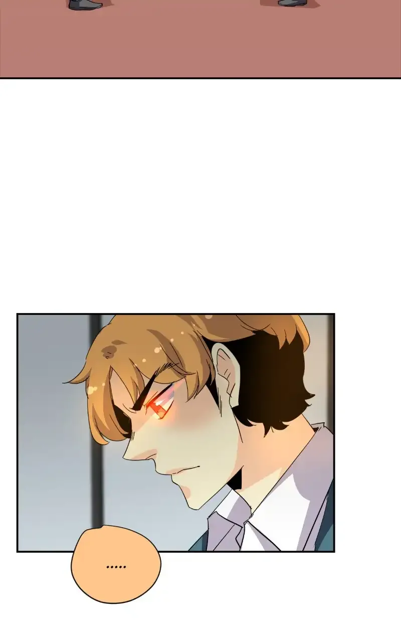 unOrdinary Chapter 181 page 17