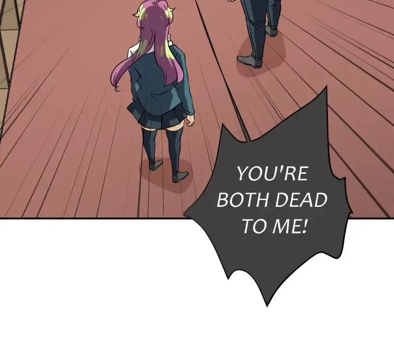 unOrdinary Chapter 180 page 59
