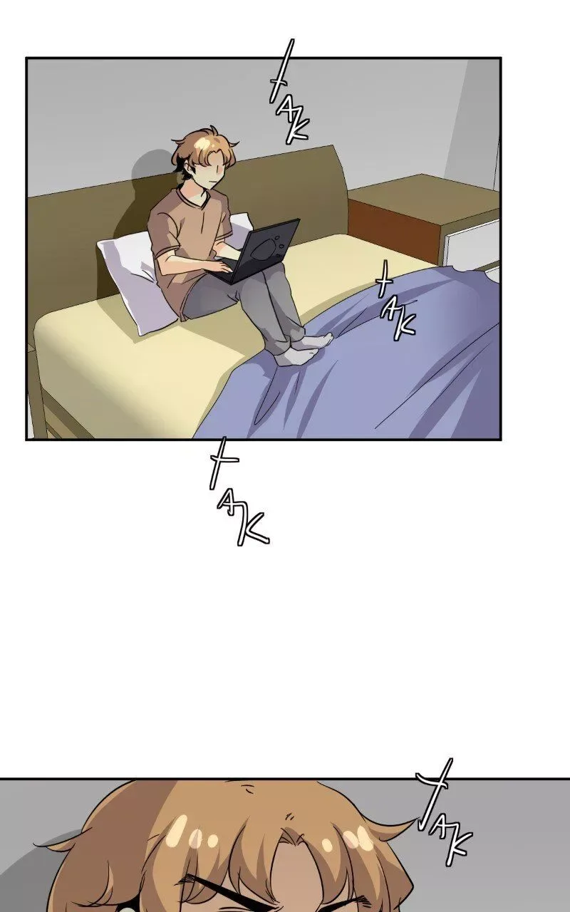 unOrdinary Chapter 183 page 2