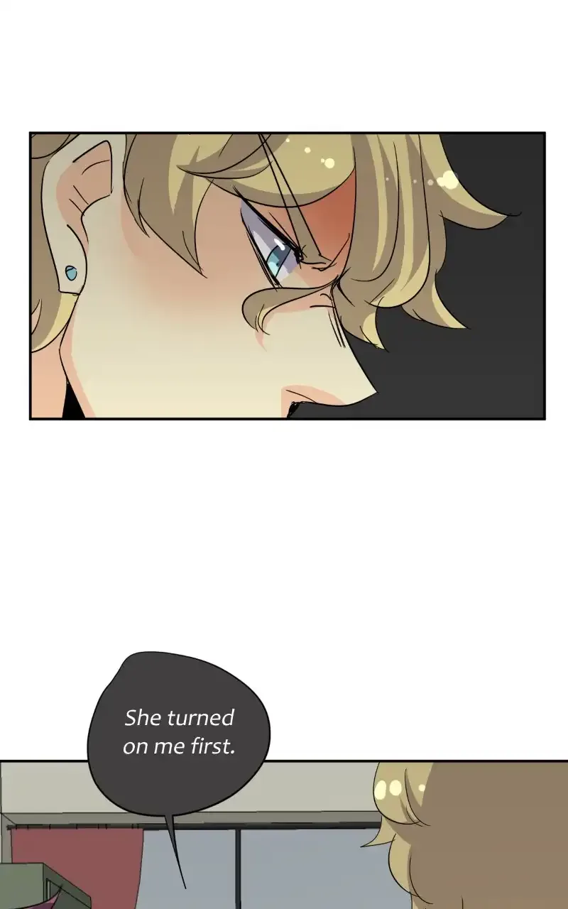 unOrdinary Chapter 180 page 52