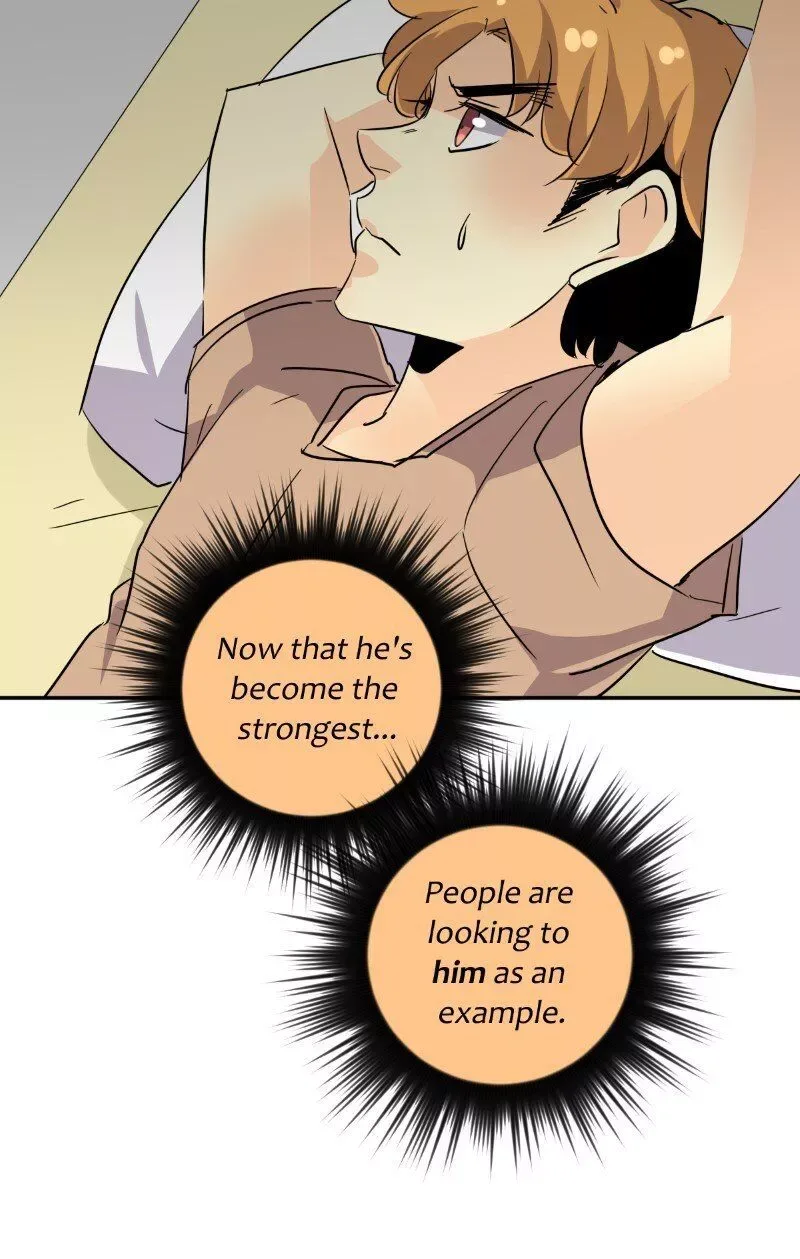 unOrdinary Chapter 183 page 9
