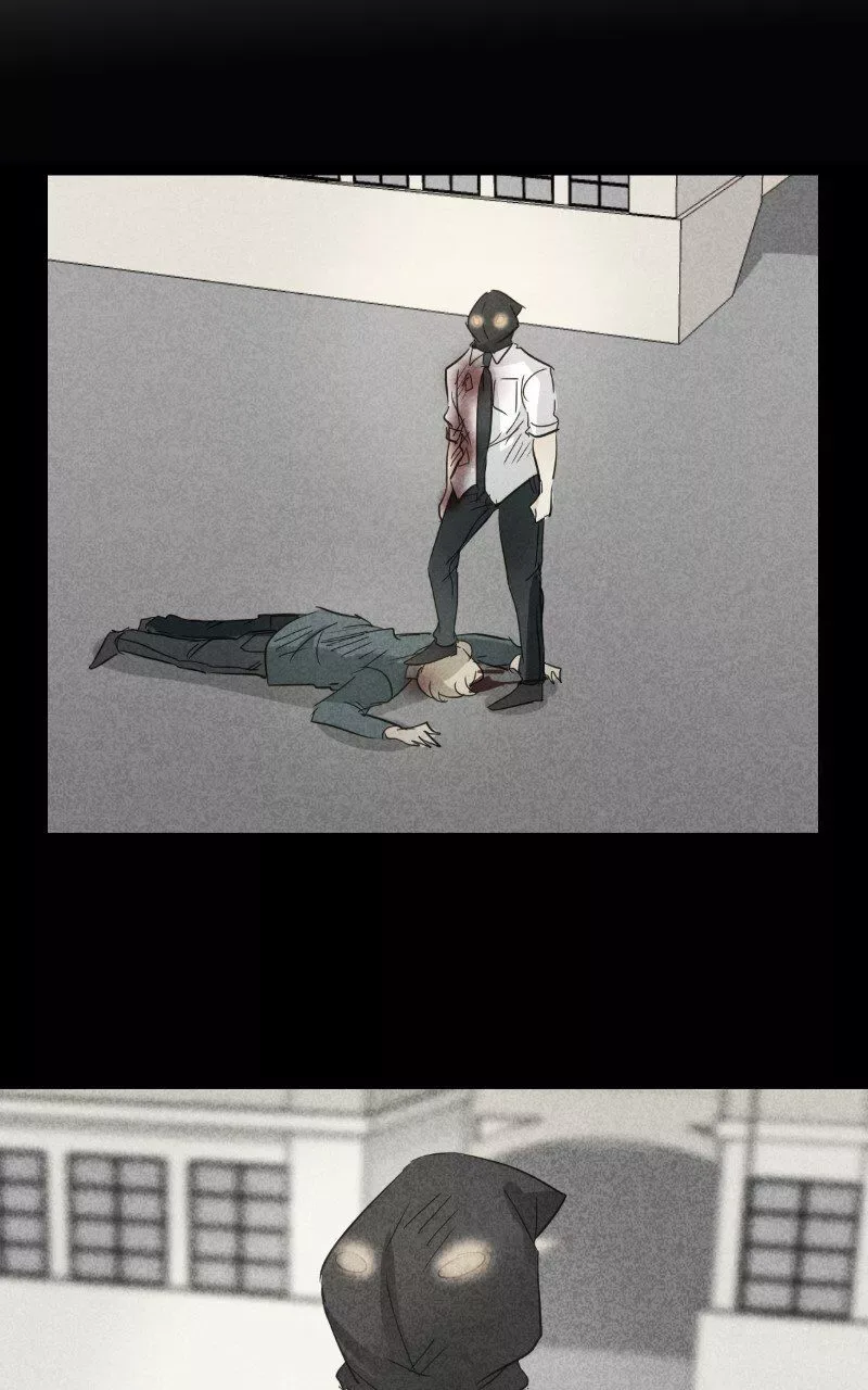 unOrdinary Chapter 183 page 7