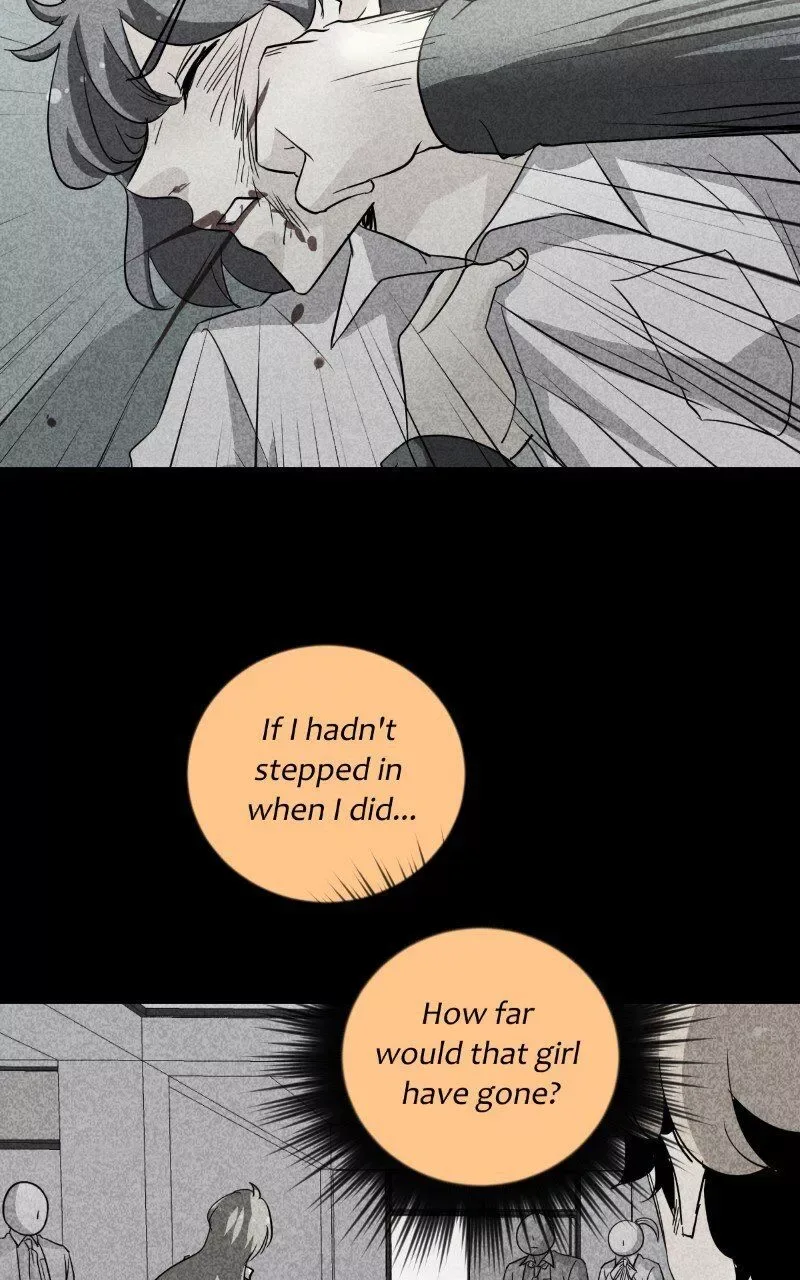 unOrdinary Chapter 183 page 13