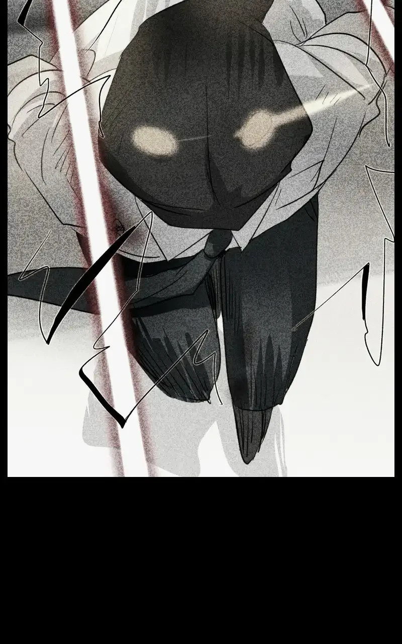 unOrdinary Chapter 175 page 87