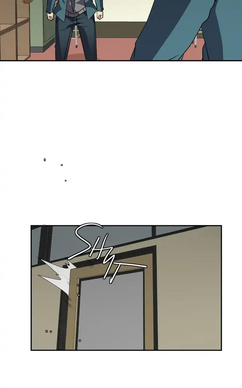 unOrdinary Chapter 180 page 65