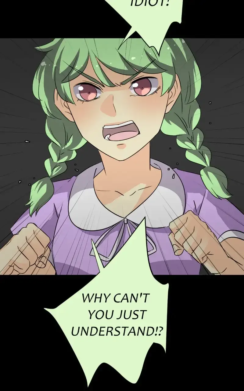 unOrdinary Chapter 191 page 21