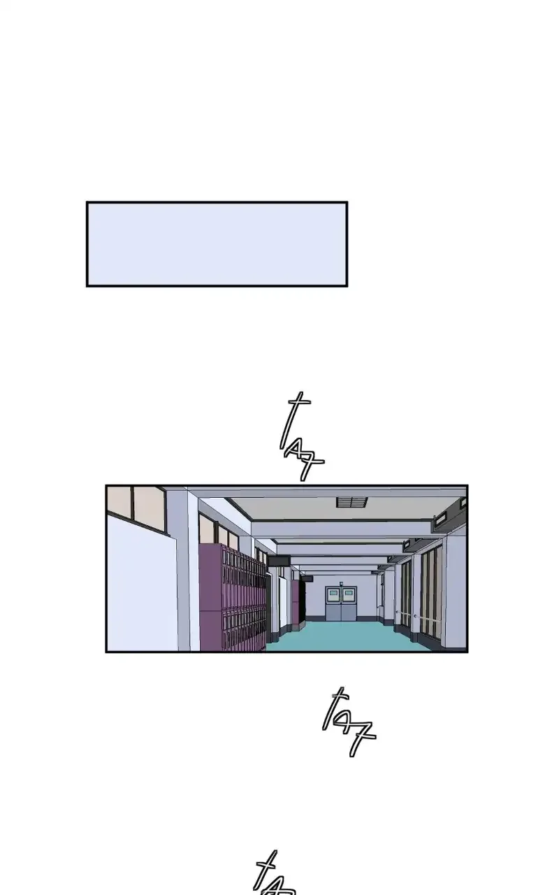 unOrdinary Chapter 200 page 11
