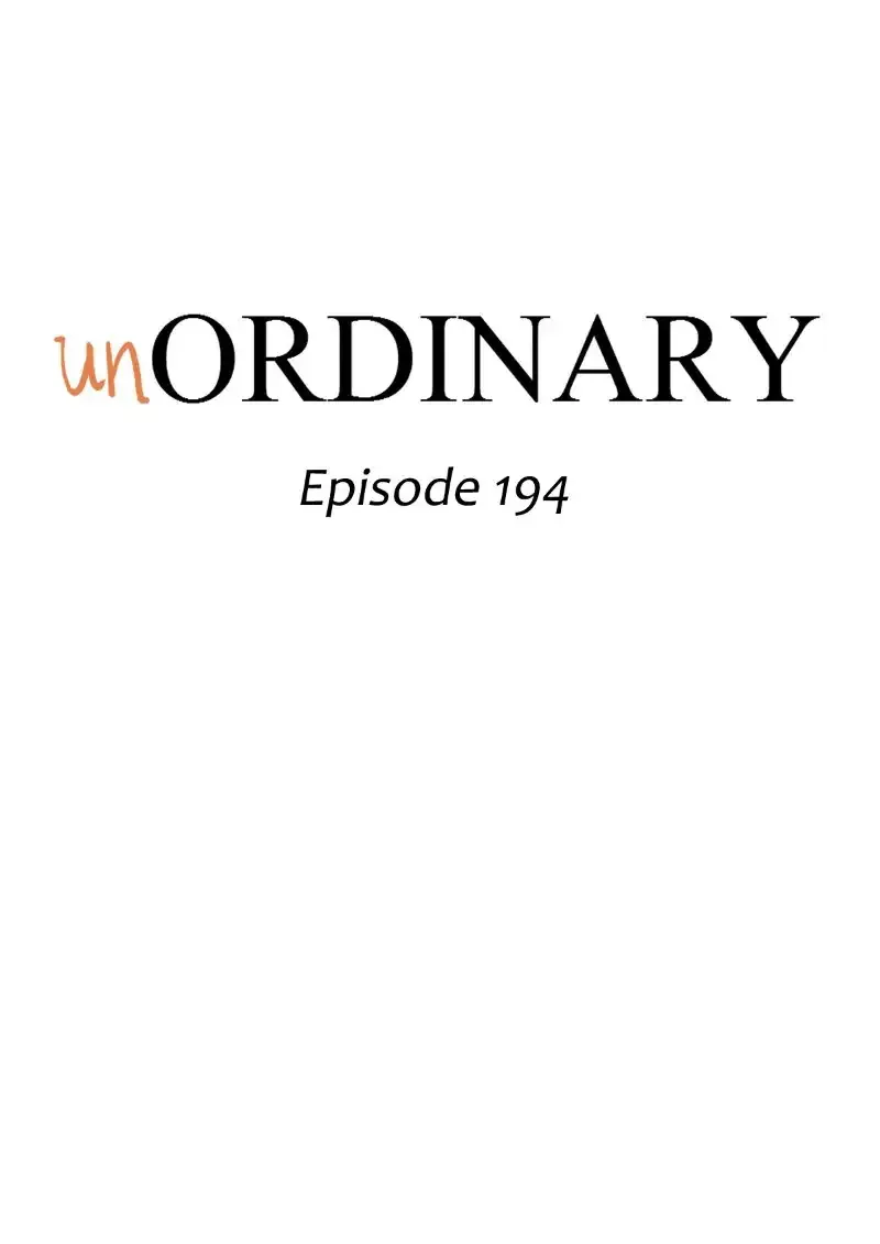 unOrdinary Chapter 200 page 10