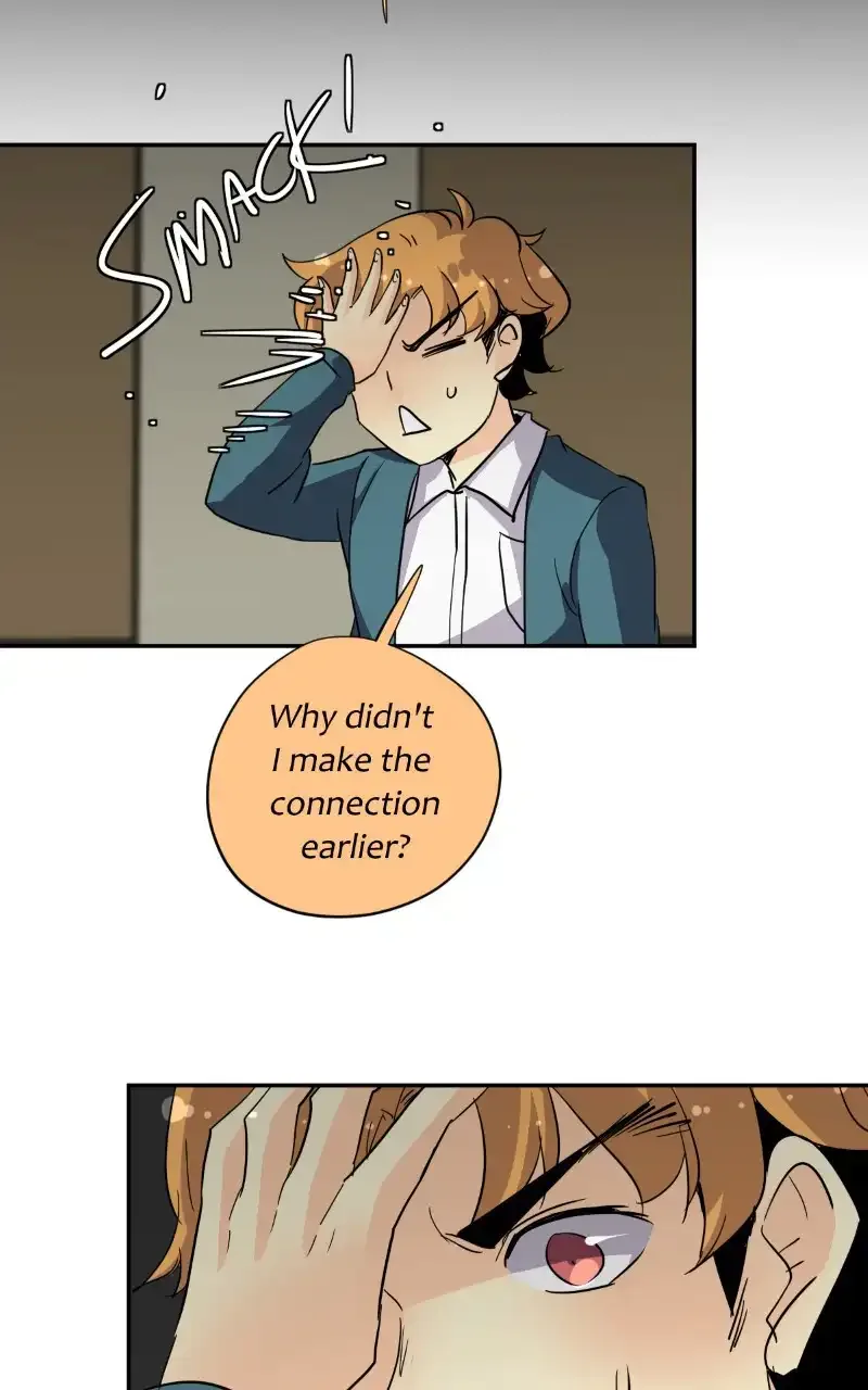 unOrdinary Chapter 181 page 37