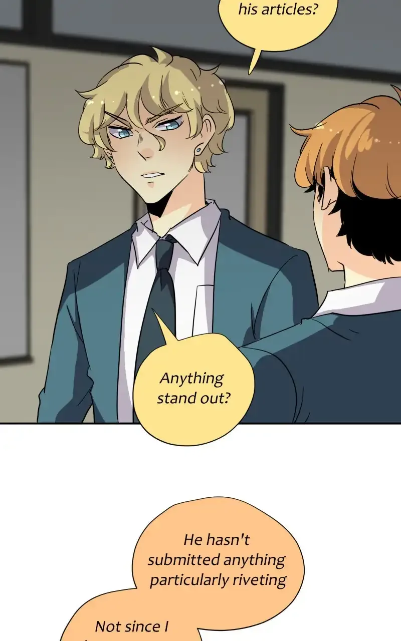 unOrdinary Chapter 181 page 30