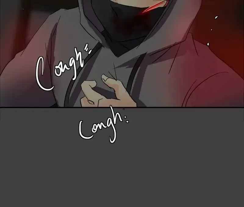 unOrdinary Chapter 175 page 77