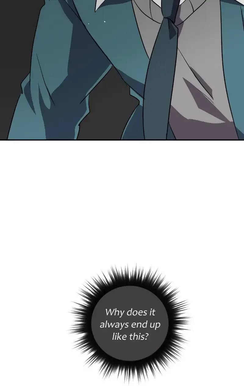 unOrdinary Chapter 180 page 72