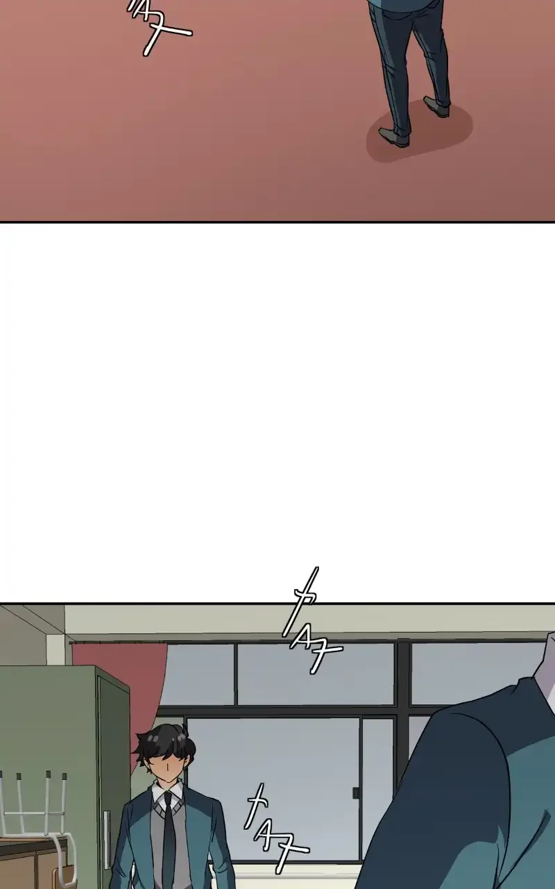 unOrdinary Chapter 180 page 64
