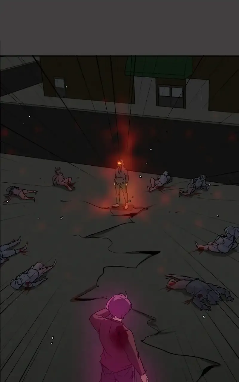 unOrdinary Chapter 175 page 103