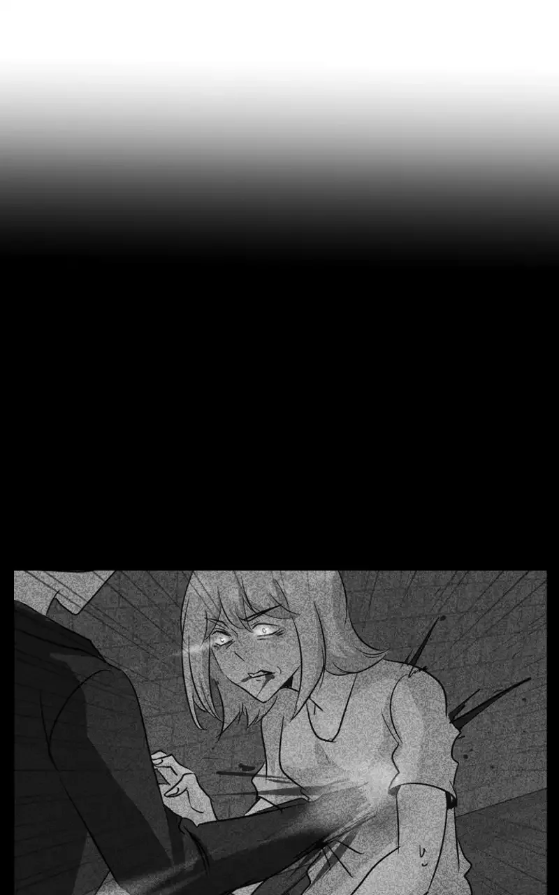 unOrdinary Chapter 181 page 42