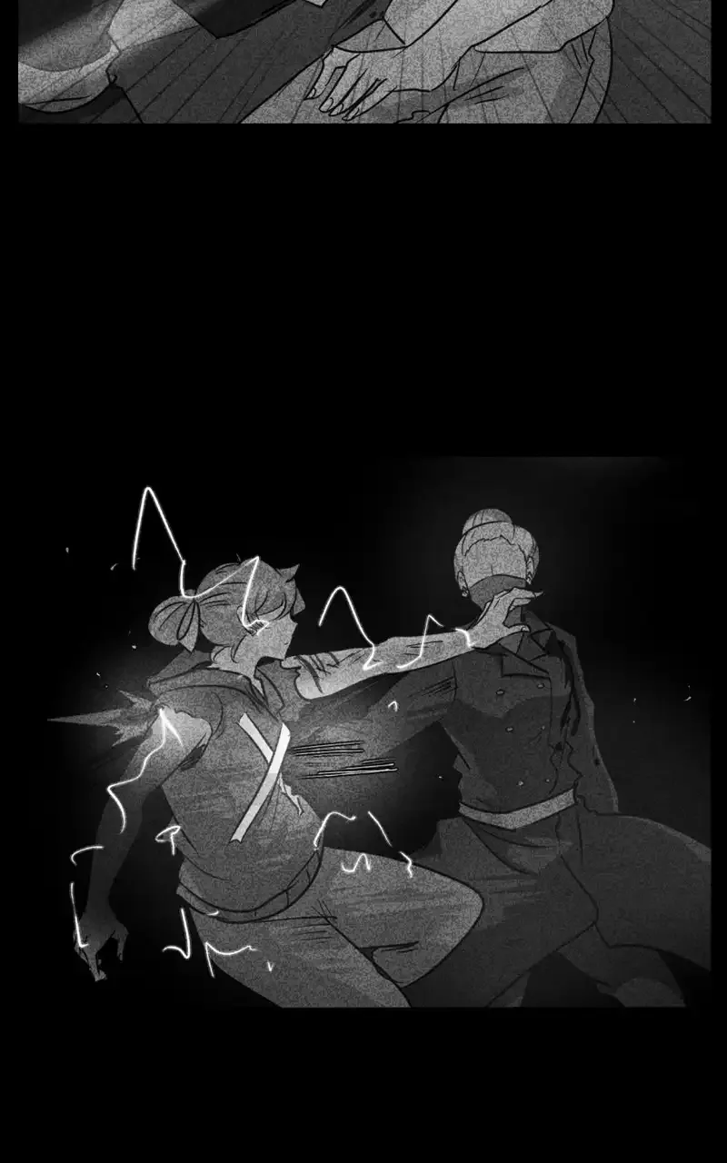 unOrdinary Chapter 181 page 43