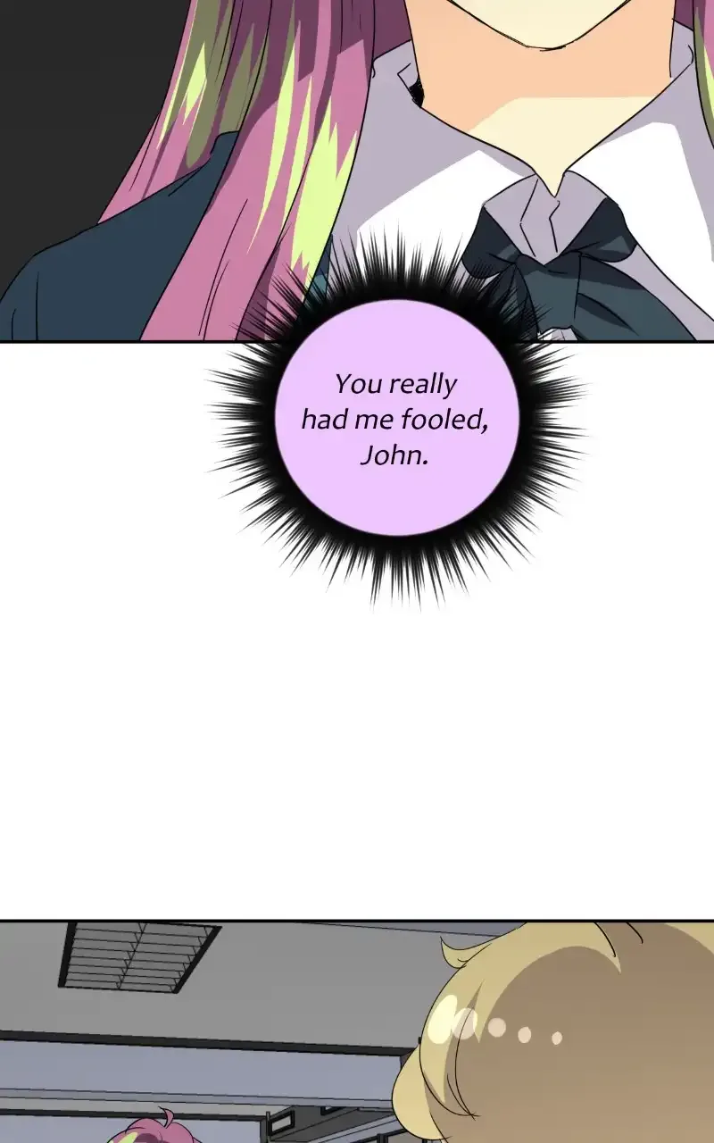 unOrdinary Chapter 180 page 81