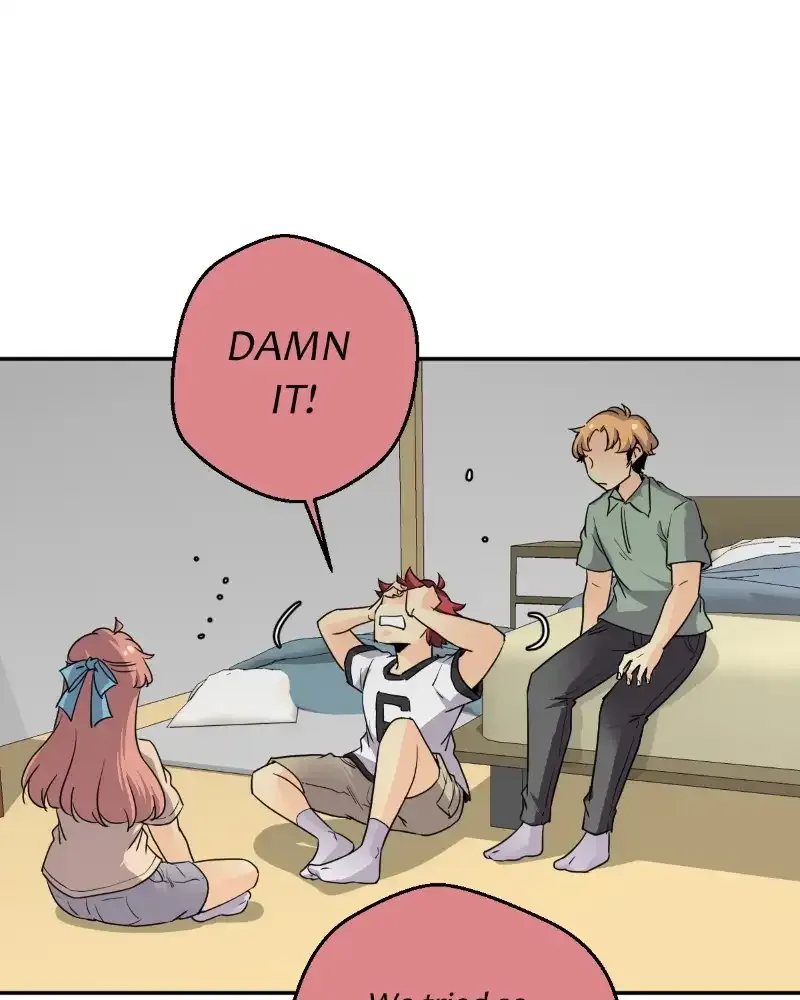 unOrdinary Chapter 212 page 2
