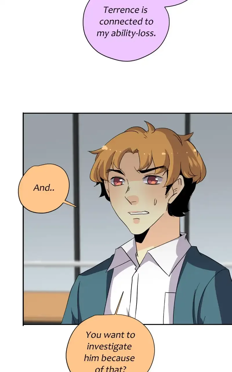 unOrdinary Chapter 181 page 40