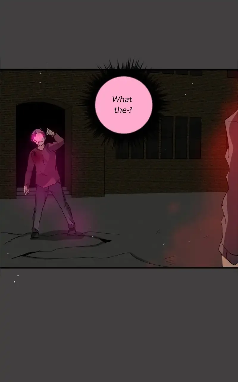 unOrdinary Chapter 175 page 102