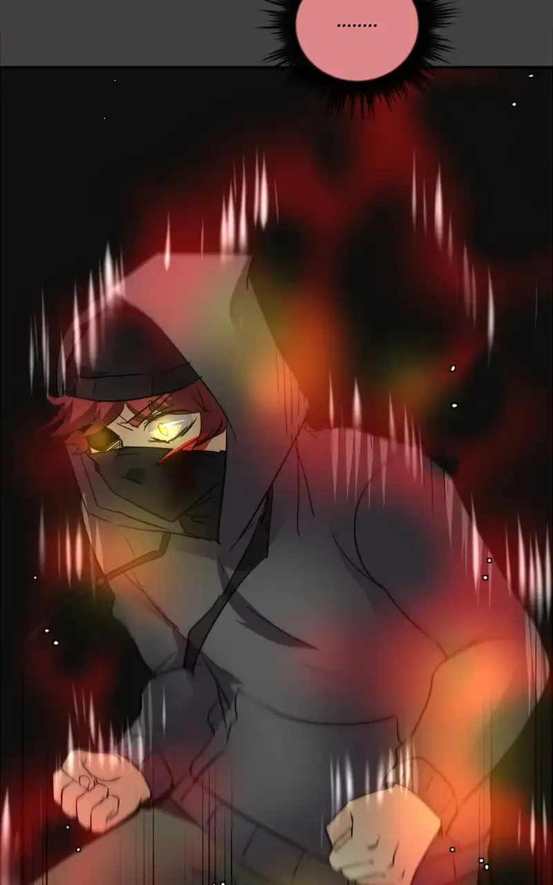 unOrdinary Chapter 175 page 93