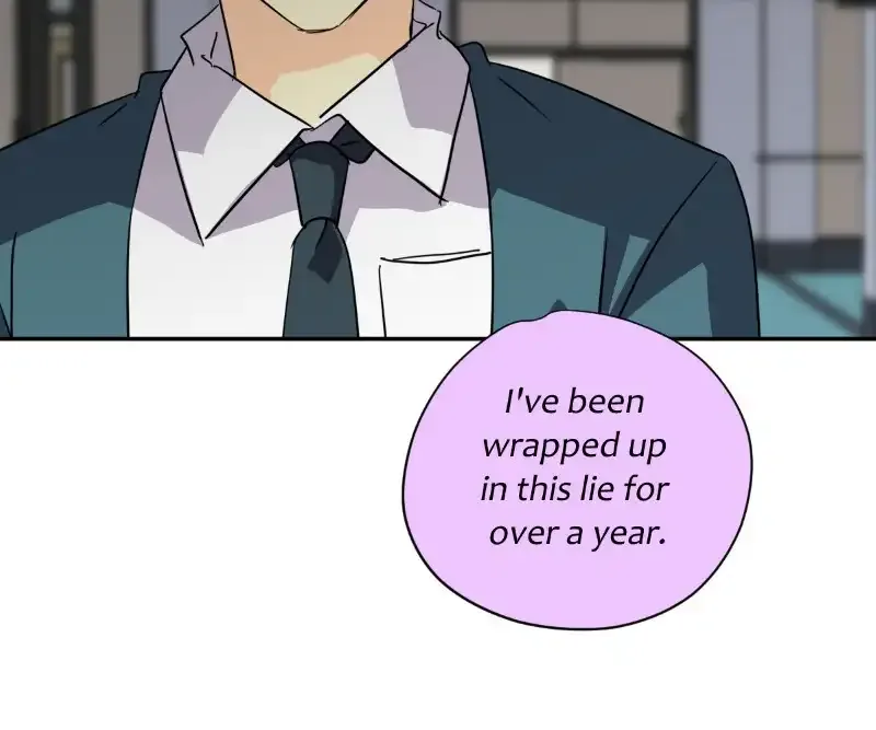 unOrdinary Chapter 180 page 89