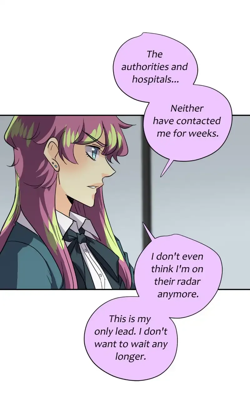 unOrdinary Chapter 181 page 47