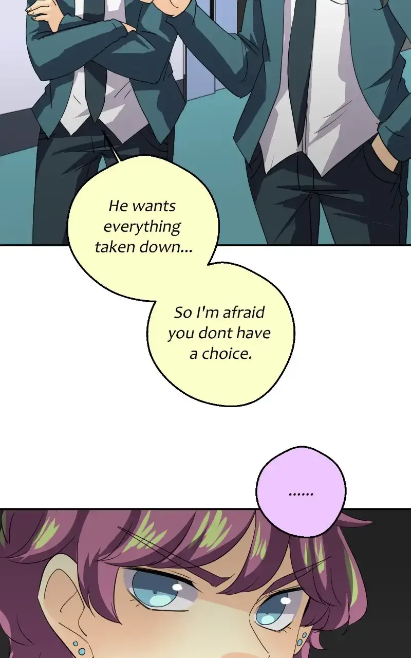 unOrdinary Chapter 200 page 21