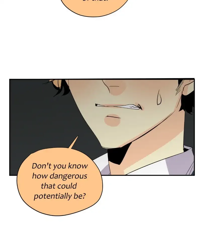 unOrdinary Chapter 181 page 41