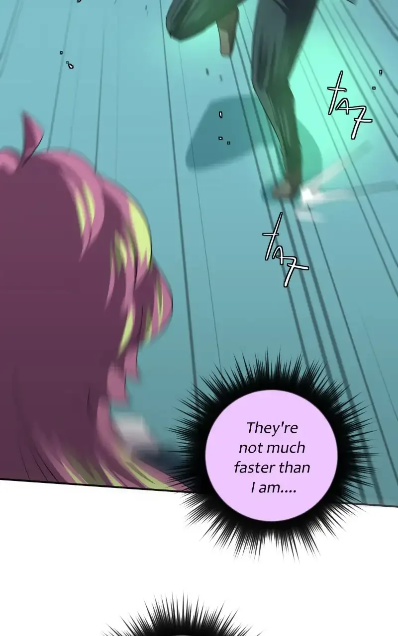unOrdinary Chapter 200 page 30