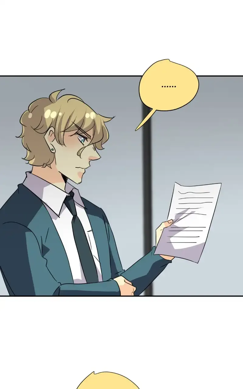 unOrdinary Chapter 181 page 58