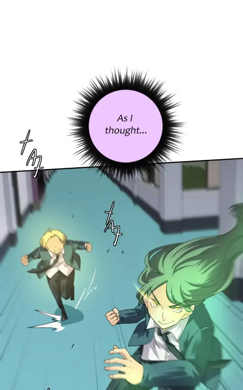 unOrdinary Chapter 200 page 29