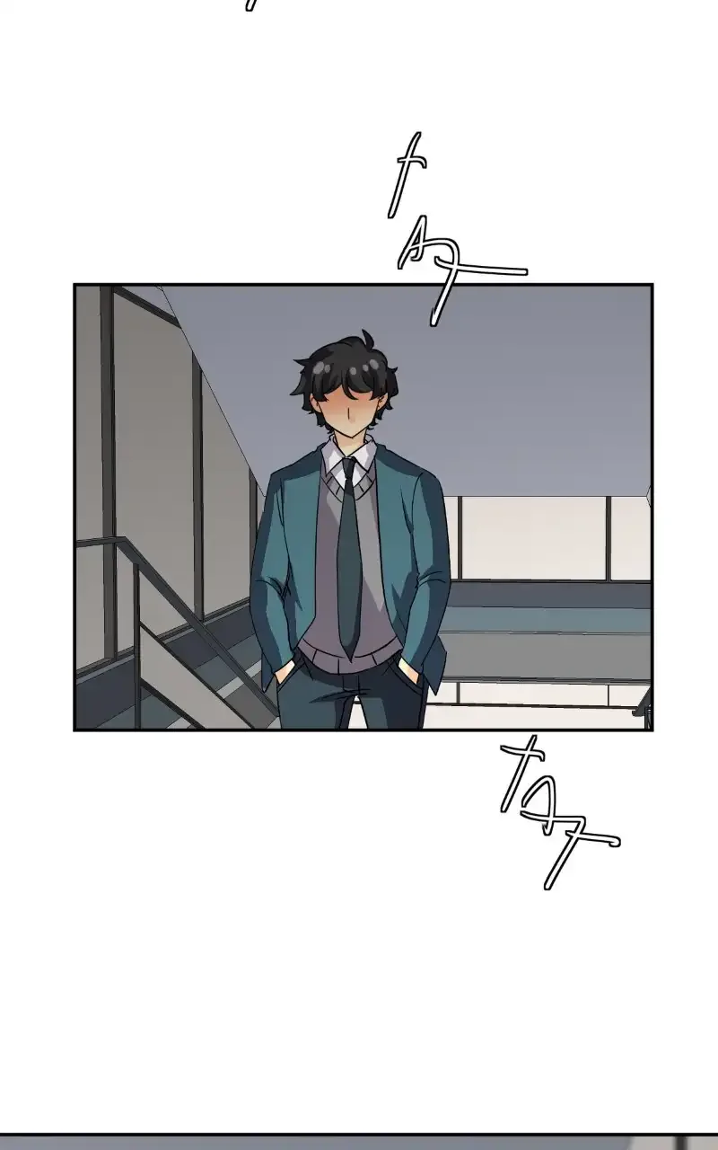 unOrdinary Chapter 185 page 2