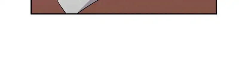 unOrdinary Chapter 181 page 57