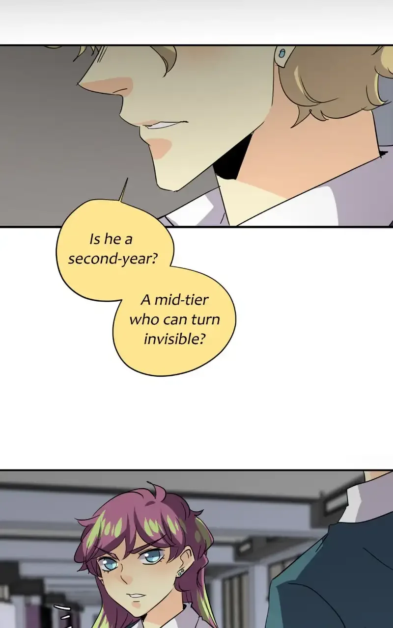 unOrdinary Chapter 180 page 99