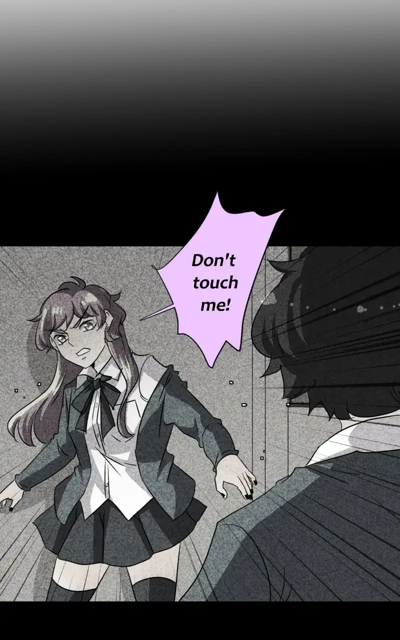 unOrdinary Chapter 181 page 61