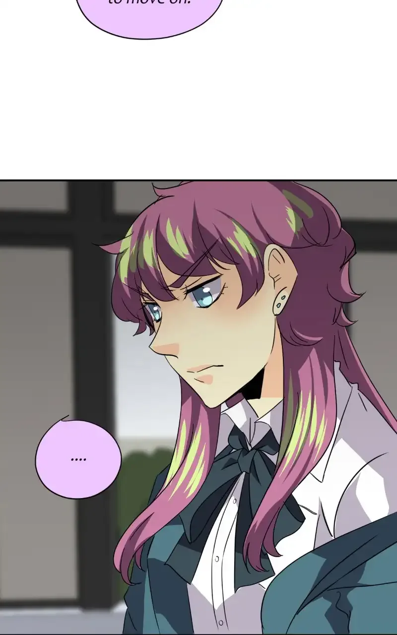 unOrdinary Chapter 180 page 91