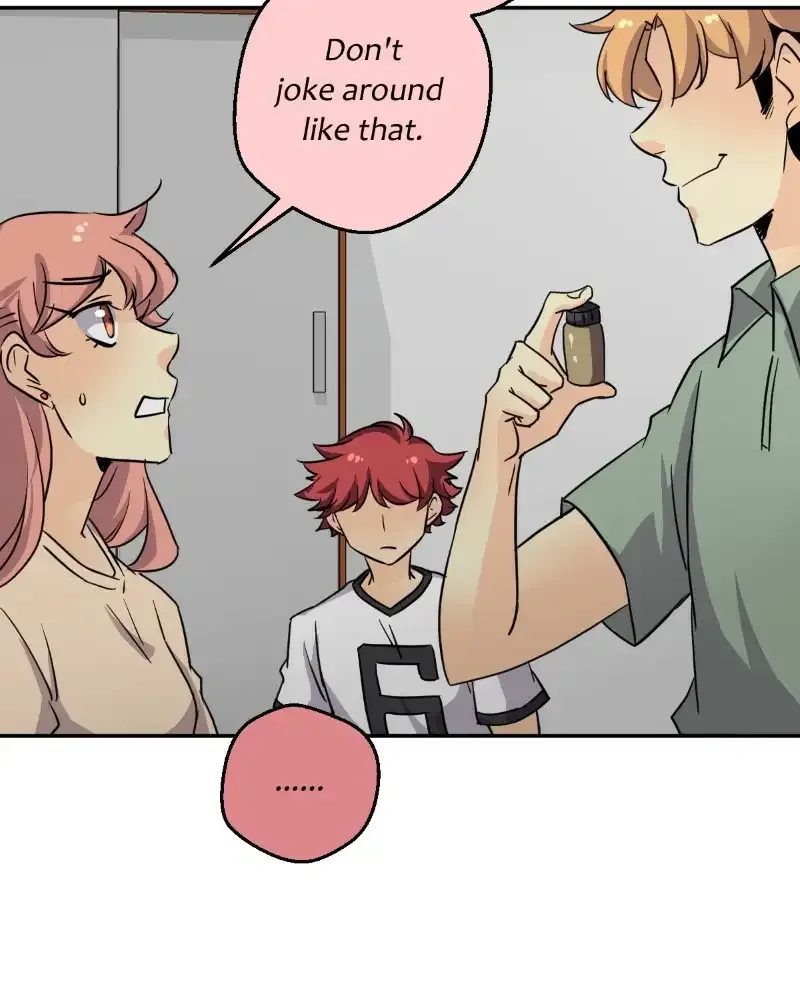 unOrdinary Chapter 212 page 26