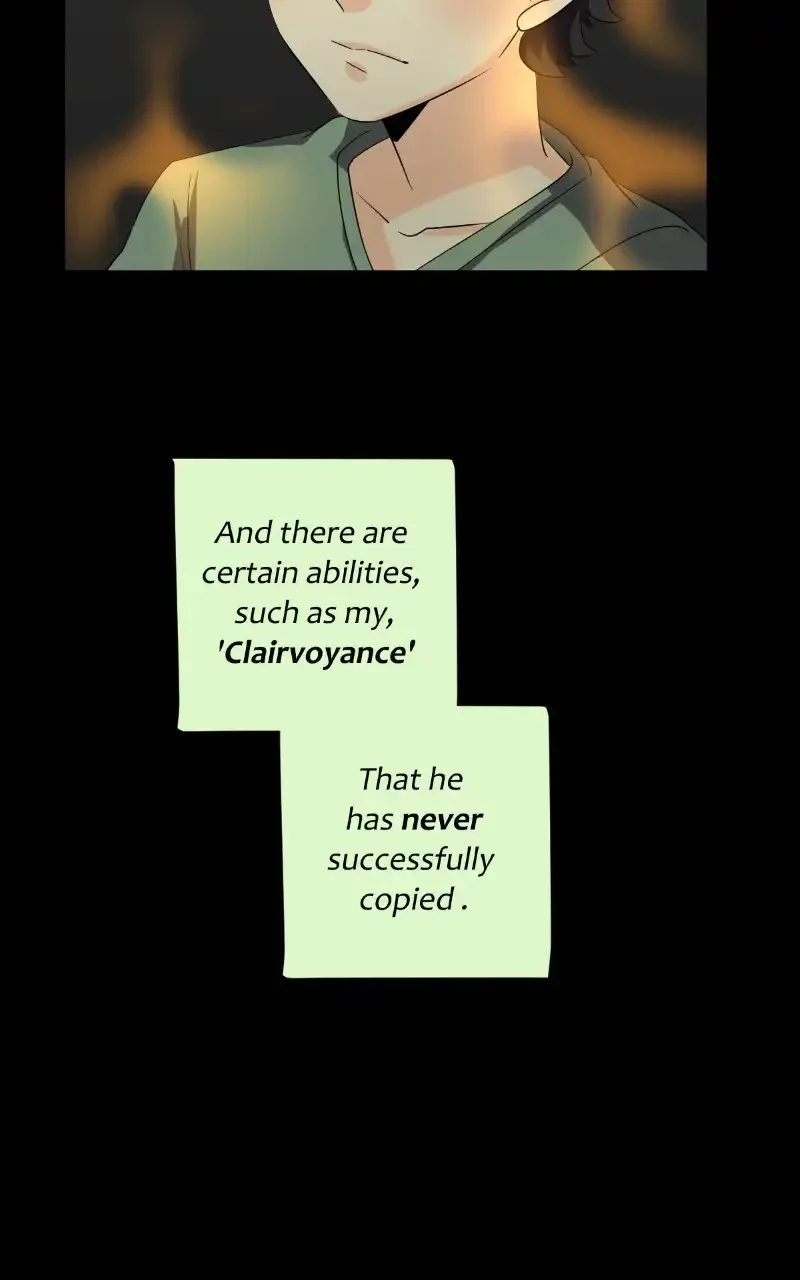 unOrdinary Chapter 189 page 56
