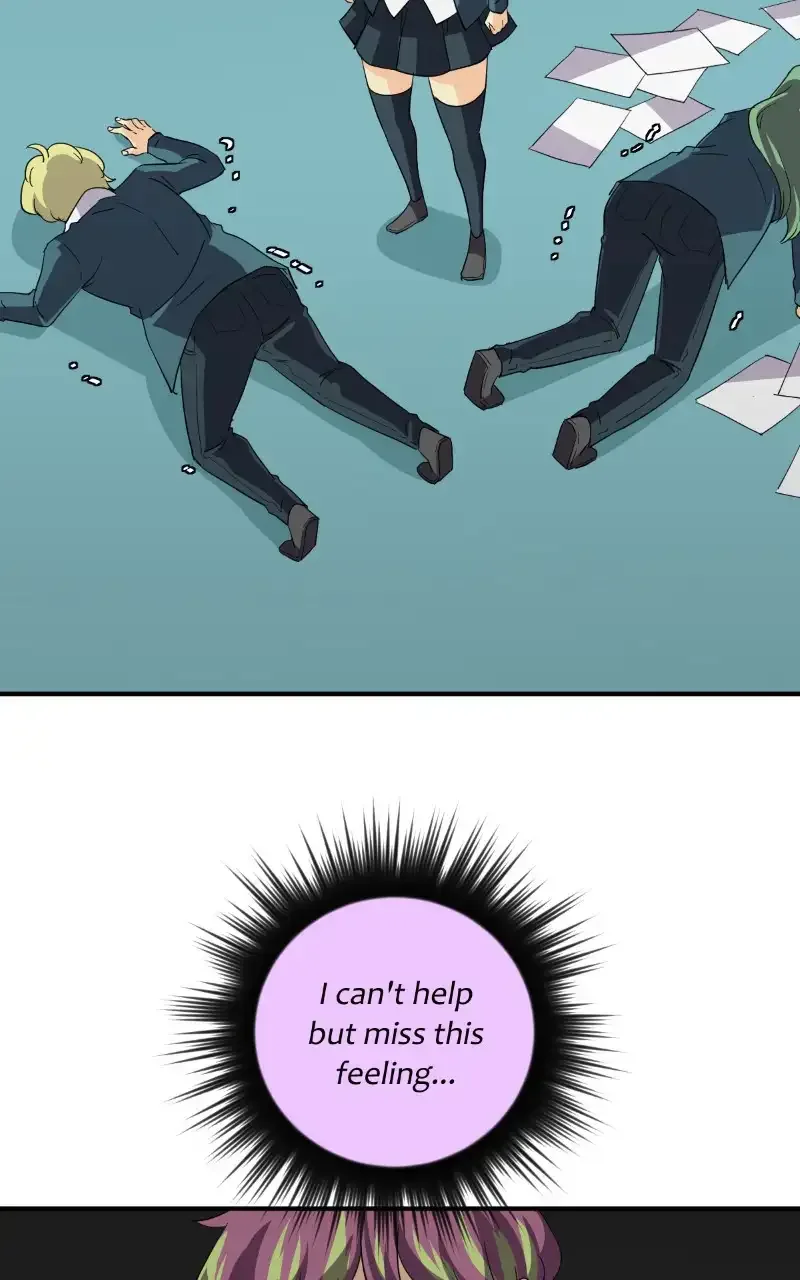 unOrdinary Chapter 200 page 53