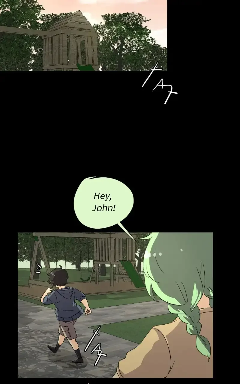 unOrdinary Chapter 189 page 47