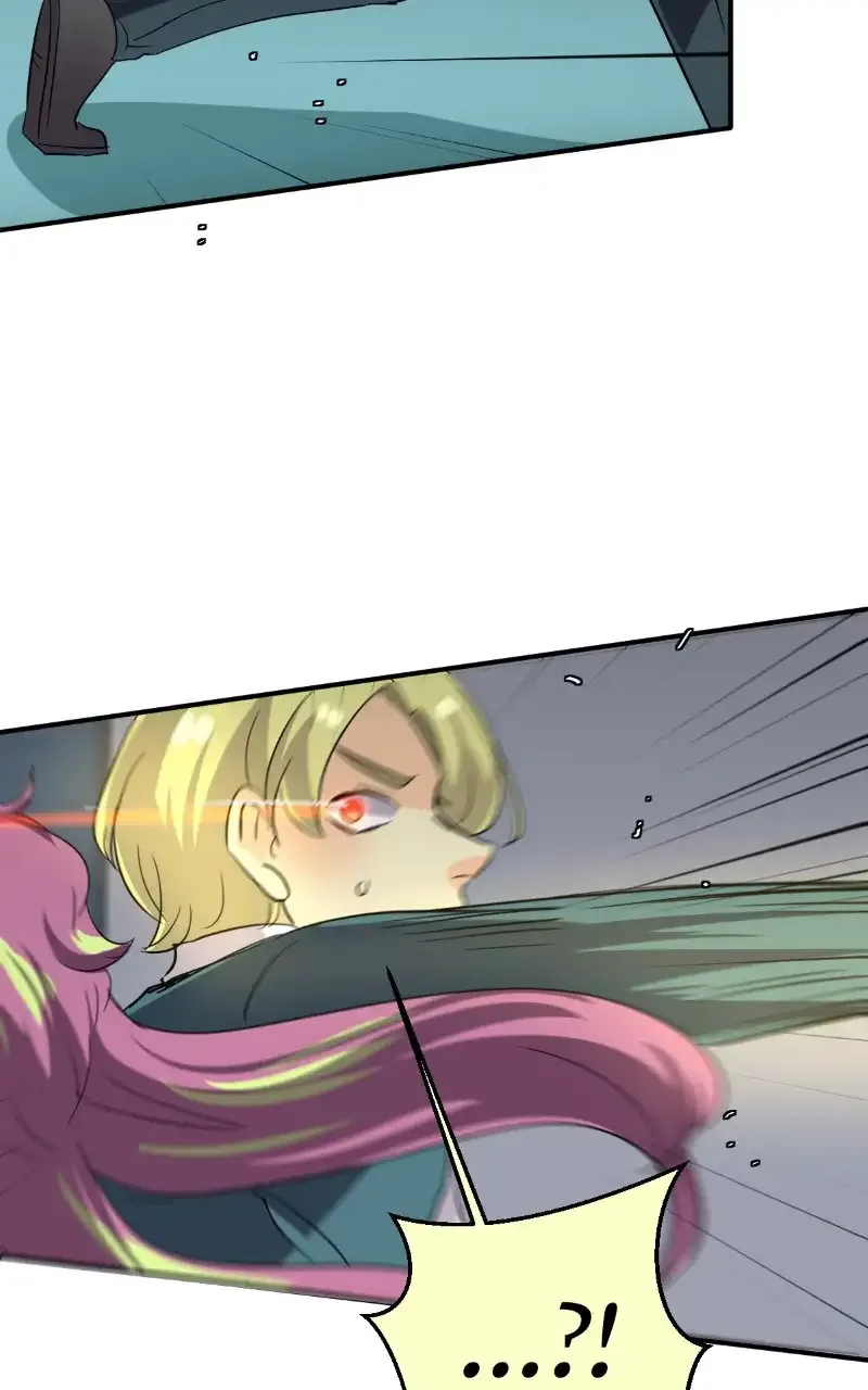unOrdinary Chapter 200 page 46