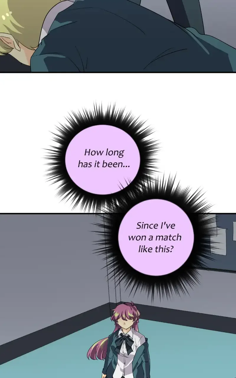 unOrdinary Chapter 200 page 52