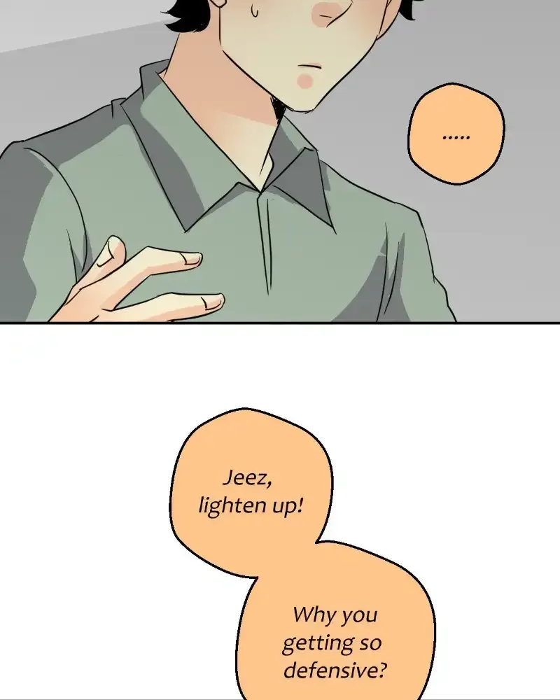 unOrdinary Chapter 212 page 33