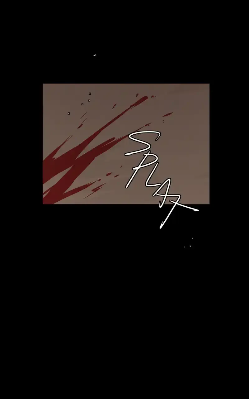 unOrdinary Chapter 191 page 79