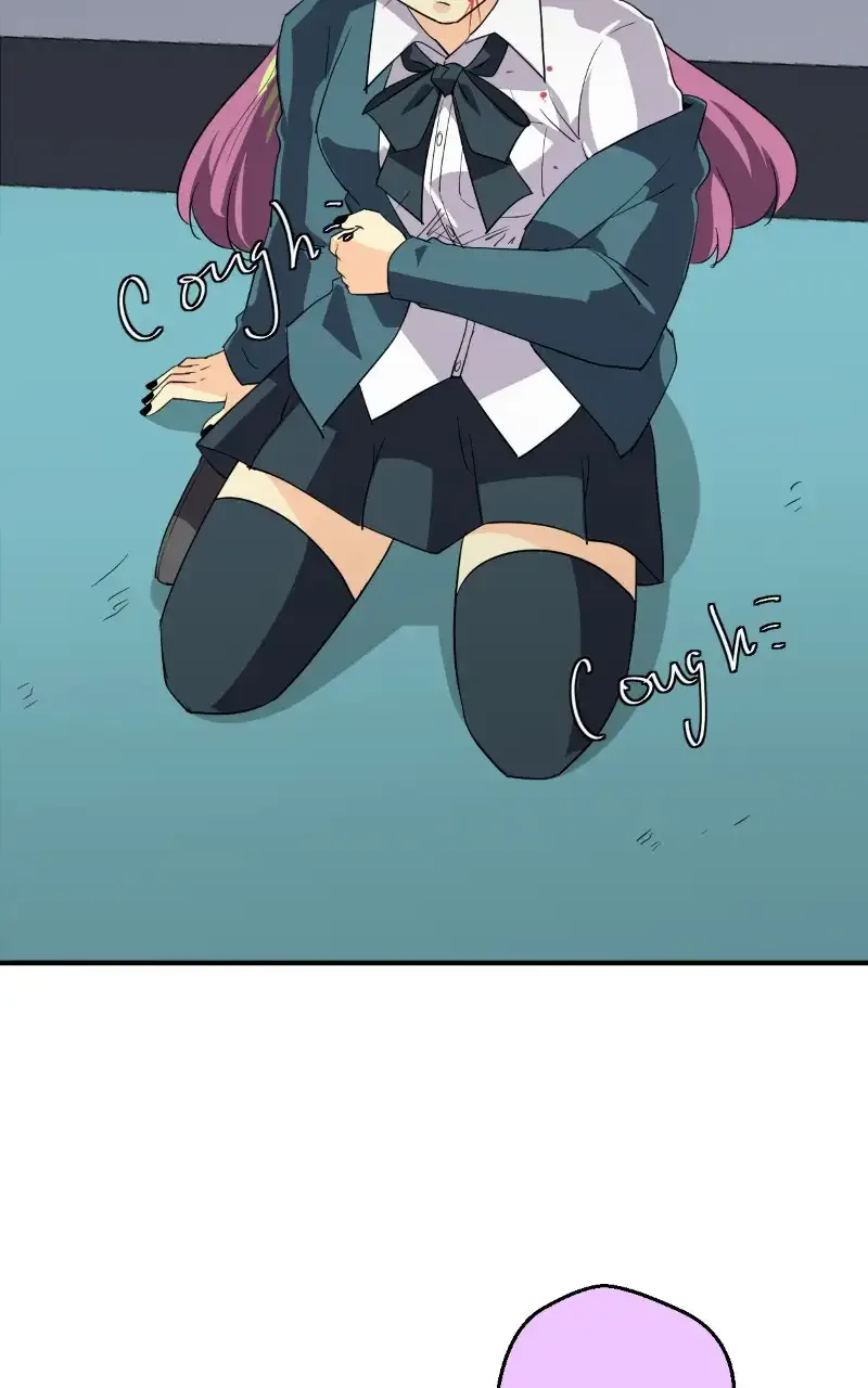 unOrdinary Chapter 200 page 61