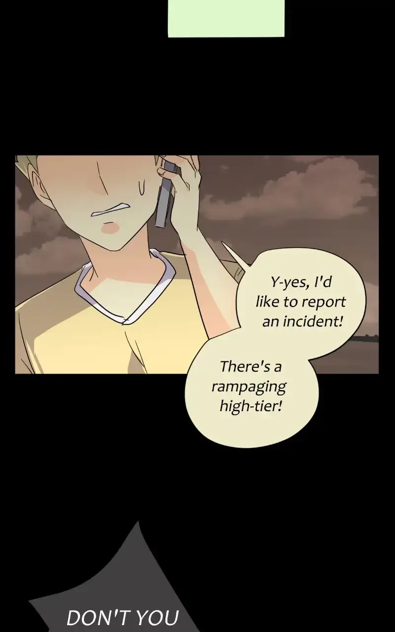 unOrdinary Chapter 191 page 74