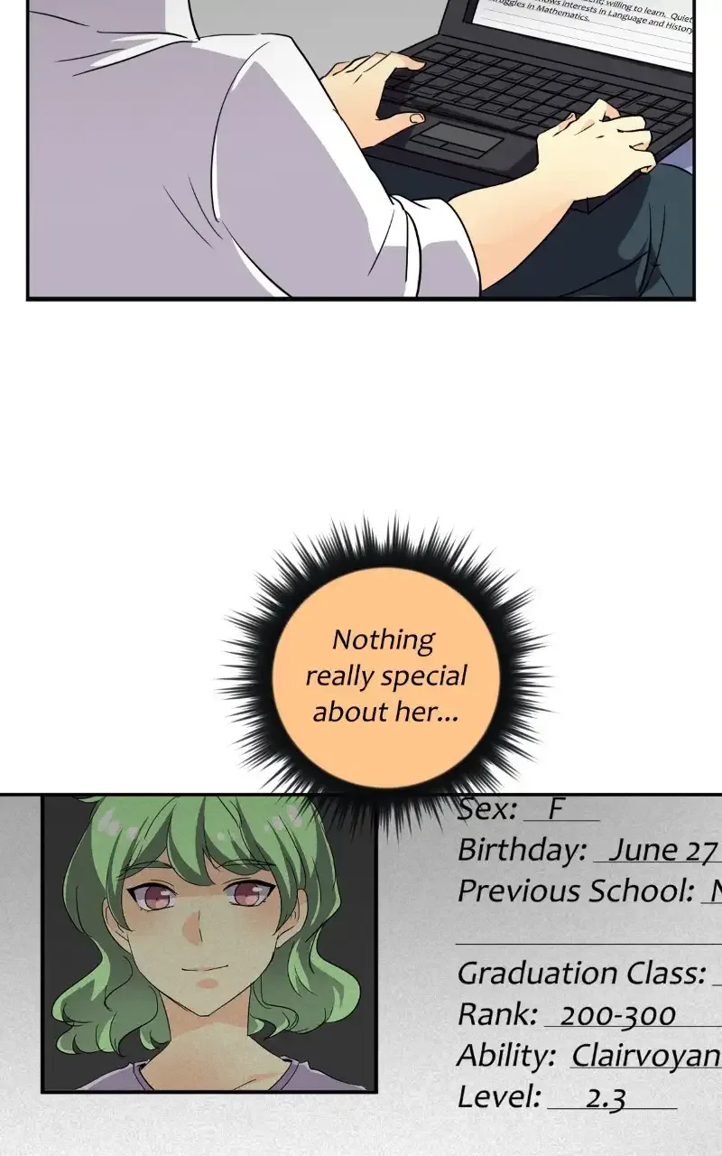unOrdinary Chapter 181 page 78
