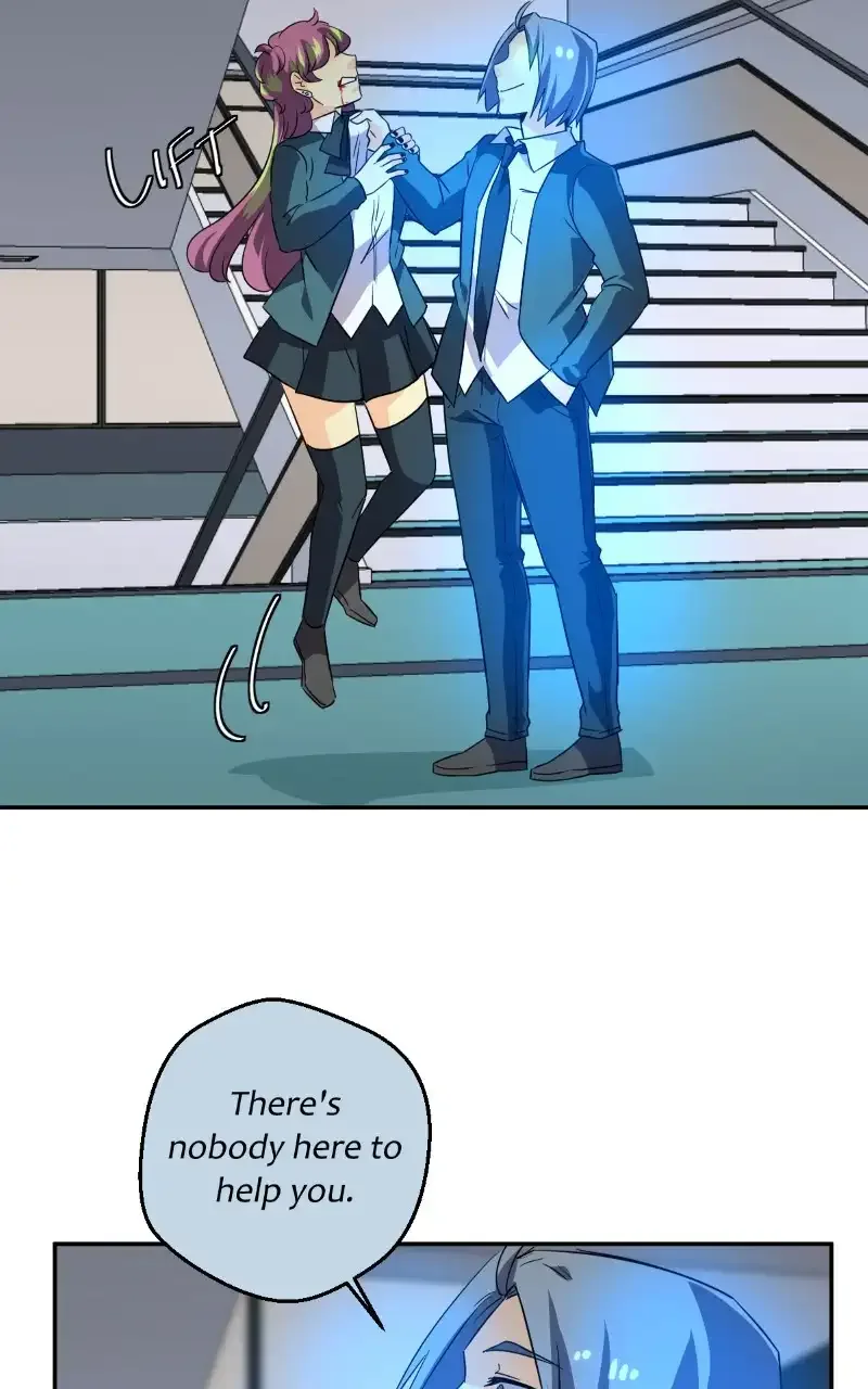 unOrdinary Chapter 200 page 66